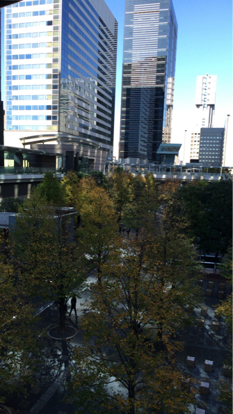 e0046771_10054970.jpg