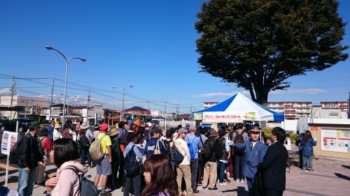 f0157572_17015780.jpg