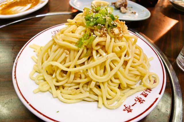 a0182281_1454448.jpg