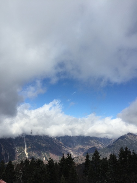 c0180581_1624444.jpg