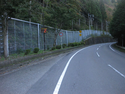 b0144082_12443669.jpg