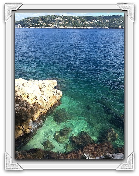 10月のコート・ダジュール★お散歩編\"St-Jean-Cap-Ferrat\"_d0010182_14573012.jpg