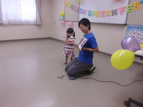 f0203482_11534090.jpg