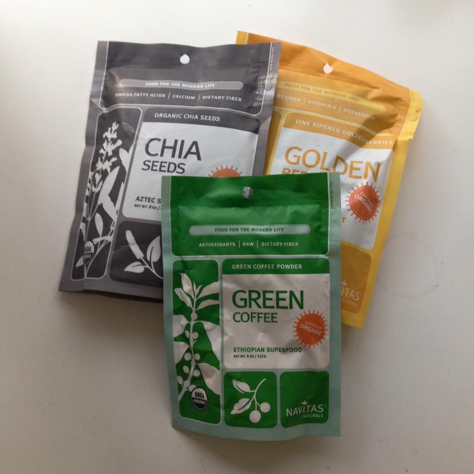 green coffee_b0195783_921521.jpg