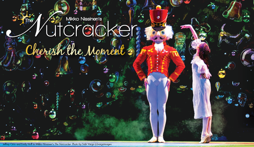 \"Nutscracker\"Boston Ballet_b0195783_972461.png