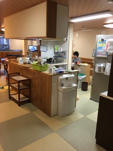 d0321786_17253398.jpeg