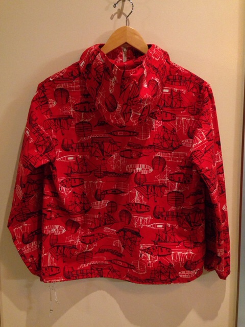 Pullover!!(大阪アメ村店)_c0078587_12252542.jpg