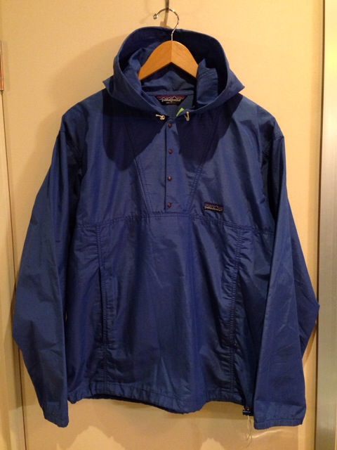Pullover!!(大阪アメ村店)_c0078587_1226145.jpg