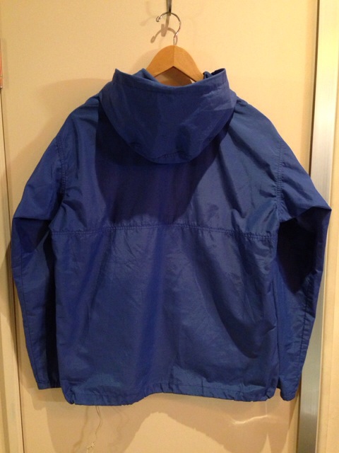 Pullover!!(大阪アメ村店)_c0078587_12262040.jpg