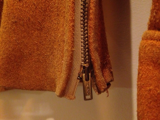 Pullover!!(大阪アメ村店)_c0078587_1229101.jpg