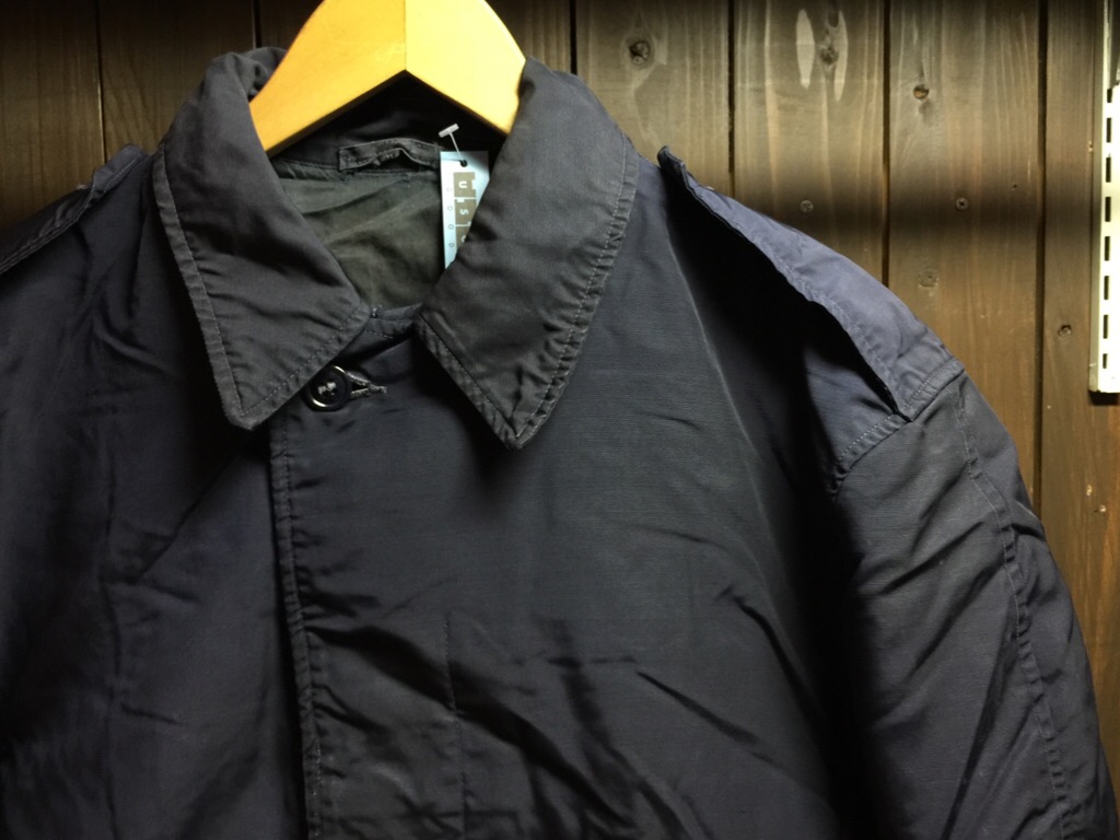 神戸店11/7(土)SouthWestスーペリア入荷!#1 M-51 Mods Parka! Military Item!!!(T.W.神戸店) _c0078587_18283934.jpg