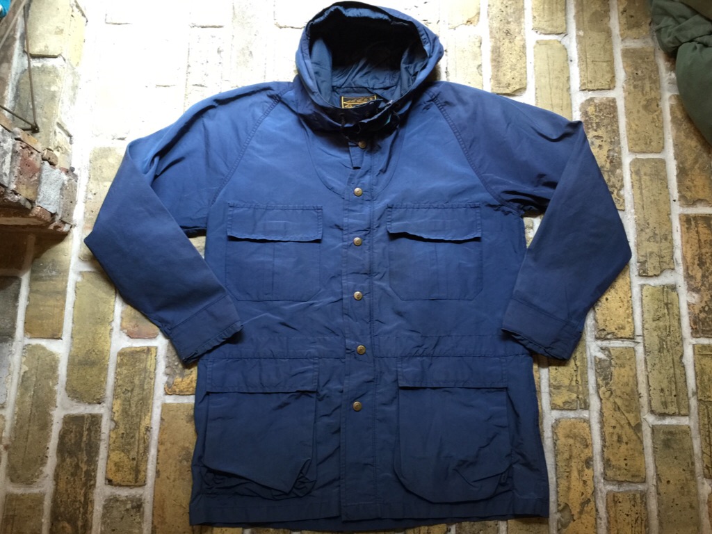 神戸店11/7(土)SouthWestスーペリア入荷!#5 Superior OutDoor Item!!!(T.W.神戸店)_c0078587_2120580.jpg