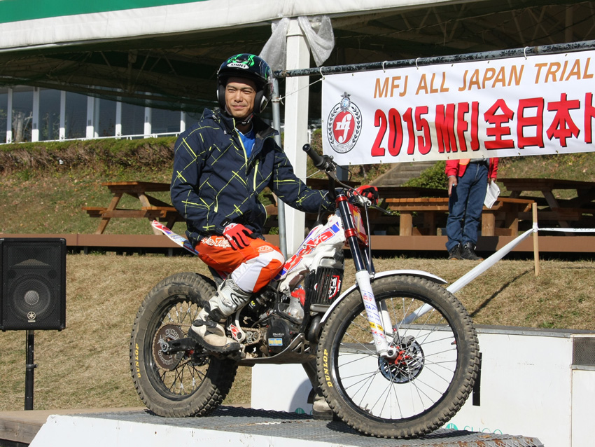 d0244687_10292919.jpg