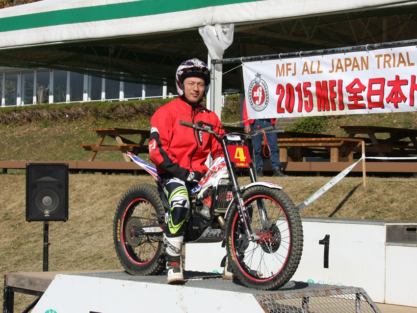d0244687_1032577.jpg