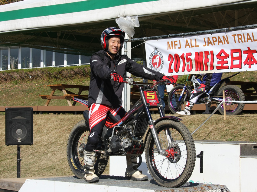 d0244687_10362292.jpg