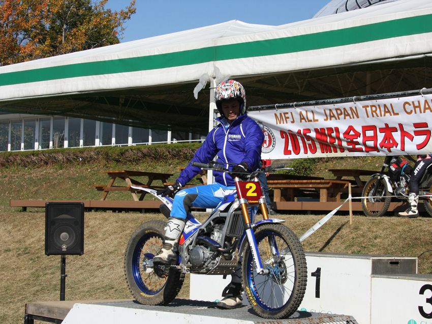 d0244687_10381119.jpg