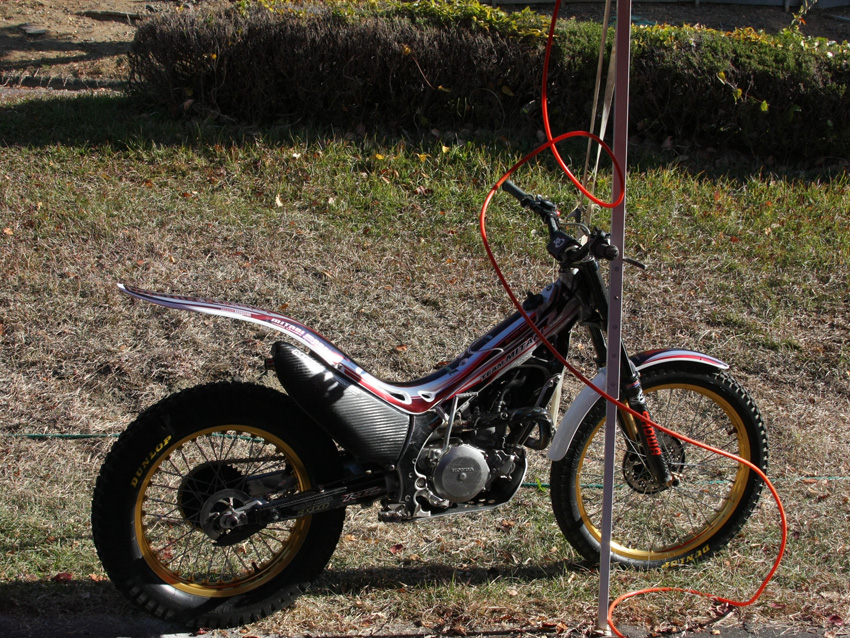 d0244687_9562890.jpg