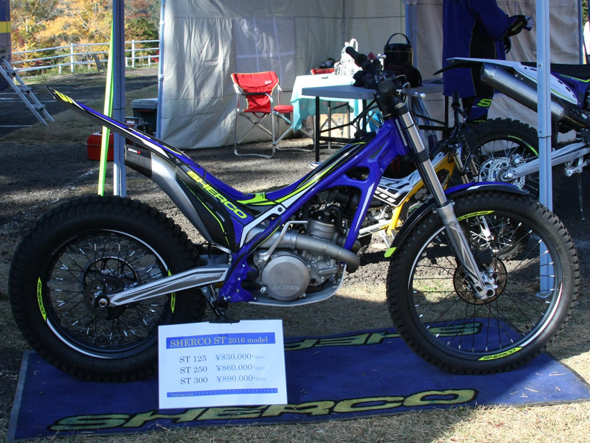 d0244687_958516.jpg