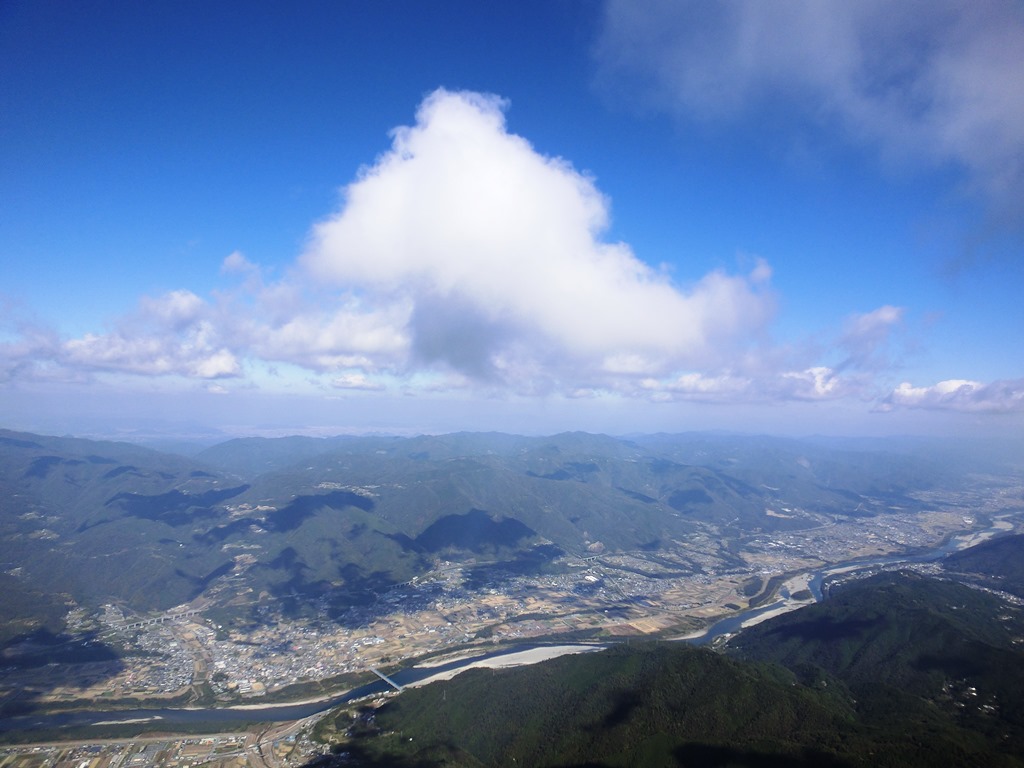 f0132091_12594851.jpg