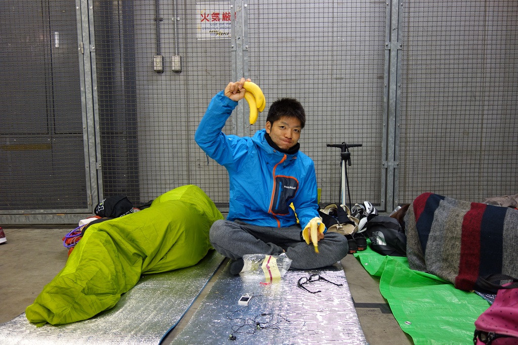 b0074992_4324957.jpg