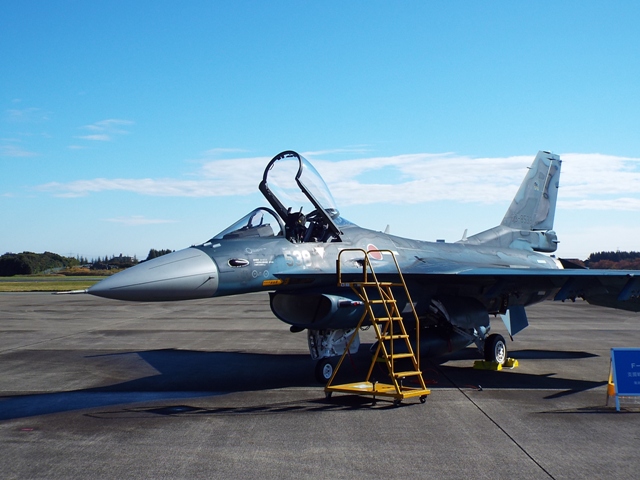 入間基地航空祭2015_e0003097_11384982.jpg