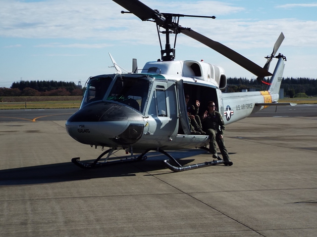 入間基地航空祭2015_e0003097_1141368.jpg