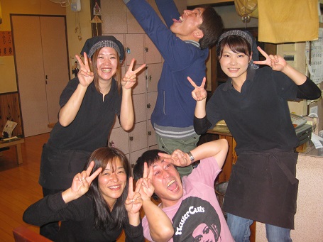 e0147297_1616061.jpg