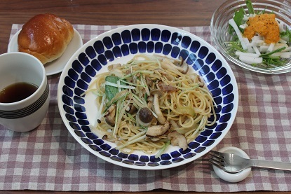 c0341398_15394470.jpg