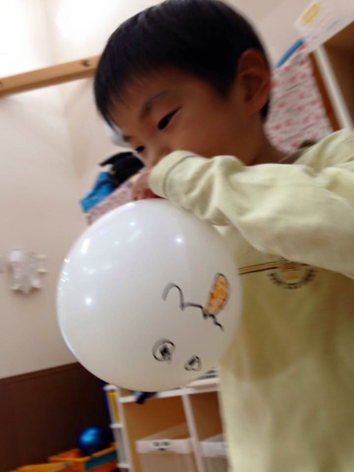 c0128199_13575346.jpg
