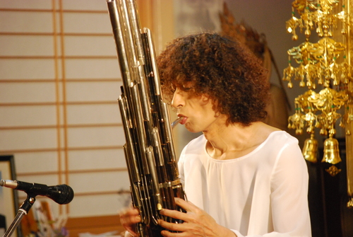 幸也想念寺コンサート_d0063599_6264394.jpg
