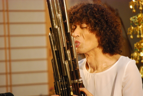 幸也想念寺コンサート_d0063599_6272929.jpg