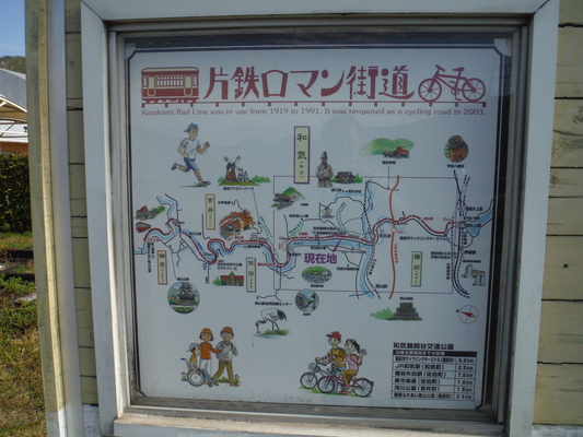 c0132901_19385039.jpg