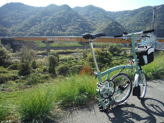 c0132901_19391367.jpg