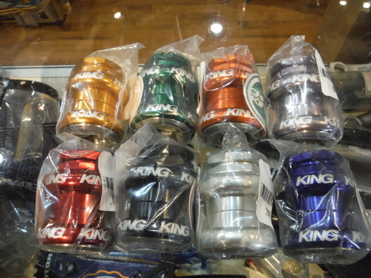 c0132901_20441778.jpg