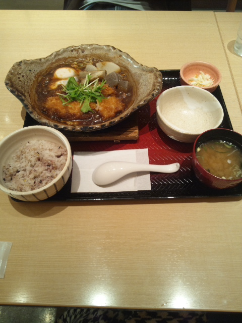 大戸屋_f0076001_2330291.jpg