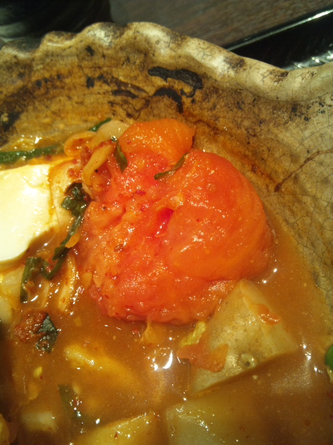 大戸屋_f0076001_2332250.jpg