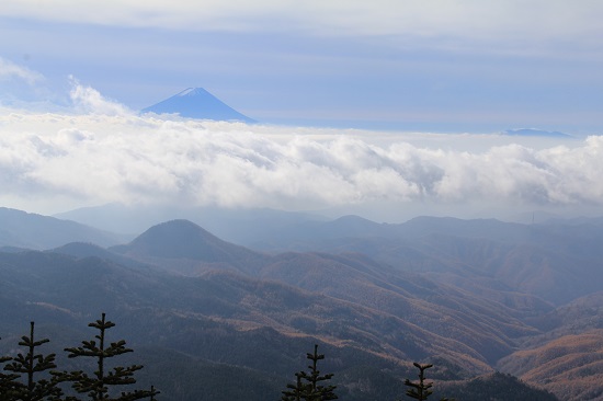 a0158702_18114292.jpg