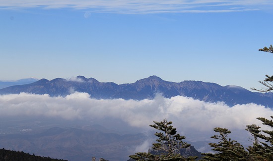 a0158702_1813067.jpg