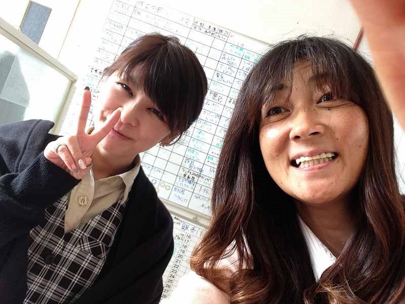 ウッチーブログ!!ランクル、ハマー、アルファード!!_b0127002_17304181.jpg