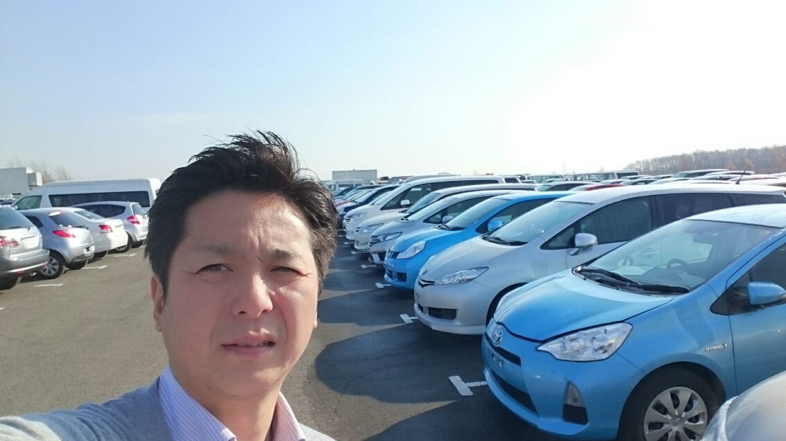 11月5日(木)トミーアウトレット☆新入あゆみ初ブログ☆自社ローン☆ローンサポート☆_b0127002_1747368.jpg