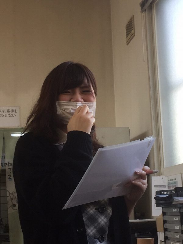 ウッチーブログ!!ランクル、ハマー、アルファード!!_b0127002_1753142.jpg