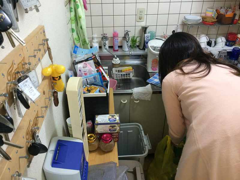 ウッチーブログ!!ランクル、ハマー、アルファード!!_b0127002_175773.jpg