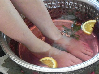 c0152002_20530053.jpg