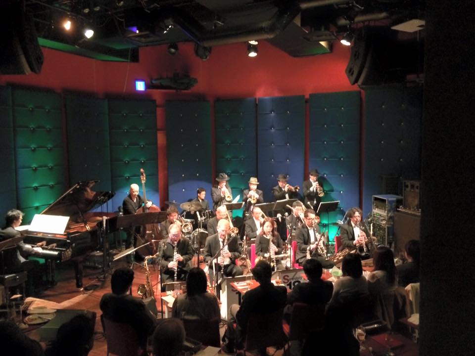 d0003502_18323915.jpg