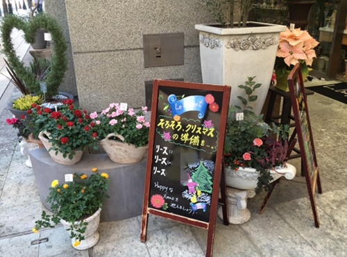 a0123003_2150268.jpg