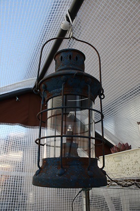 c0178104_08233677.jpg