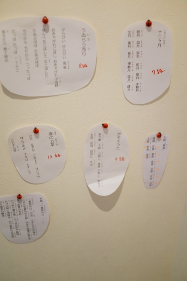 ちょちょいのちょい暗記 その2 ハノスケブログ ちょちょいのちょい暗記 その2 ハノスケブログ