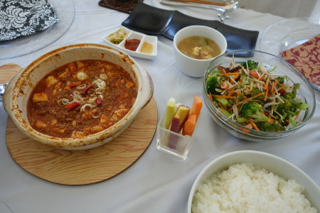 b0254207_18433821.jpg