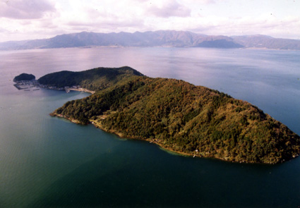 e0093407_1961623.jpg