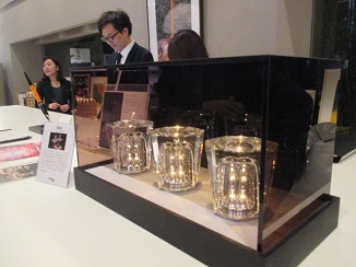 d0091909_1454920.jpg